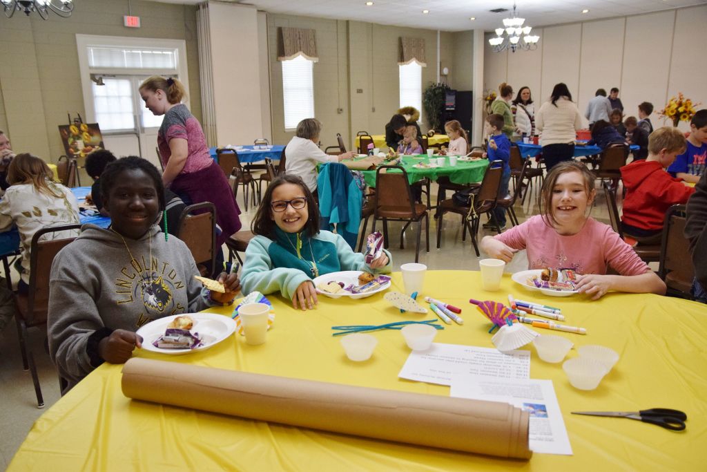 first baptist 11-2019 009 (1024x683).jpg